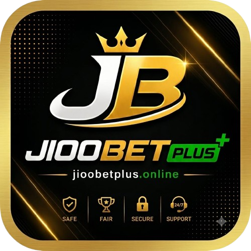 JIOOBET PLUS